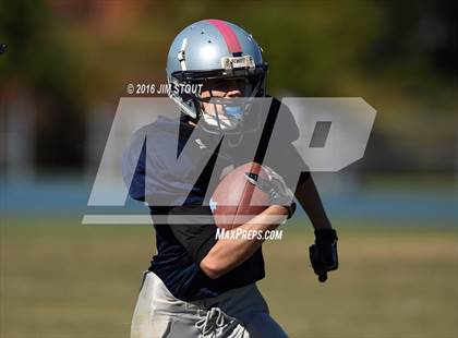 Thumbnail 2 in Arlington @ John Jay-East Fishkill photogallery.