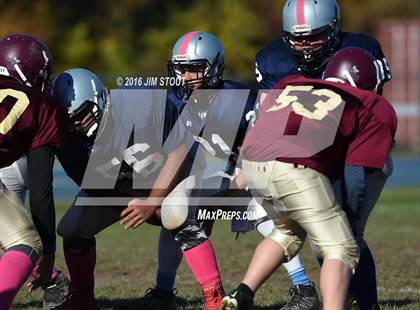 Thumbnail 2 in Arlington @ John Jay-East Fishkill photogallery.