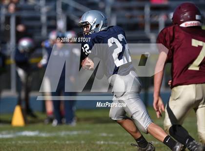 Thumbnail 1 in Arlington @ John Jay-East Fishkill photogallery.