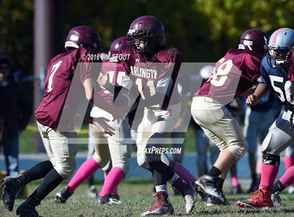 Thumbnail 3 in Arlington @ John Jay-East Fishkill photogallery.