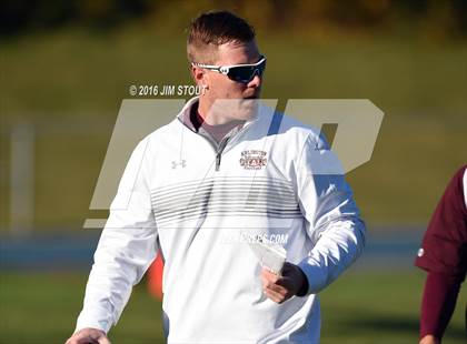 Thumbnail 1 in Arlington @ John Jay-East Fishkill photogallery.