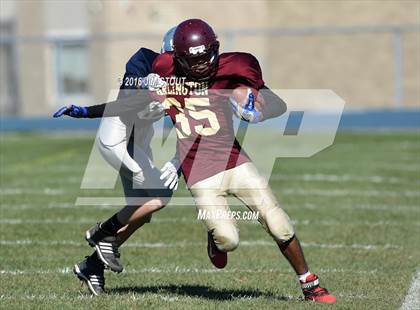 Thumbnail 2 in Arlington @ John Jay-East Fishkill photogallery.