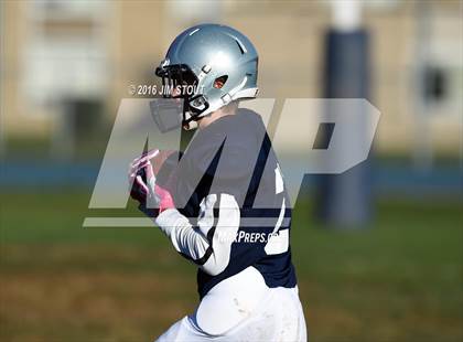 Thumbnail 2 in Arlington @ John Jay-East Fishkill photogallery.