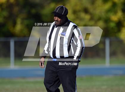 Thumbnail 1 in Arlington @ John Jay-East Fishkill photogallery.