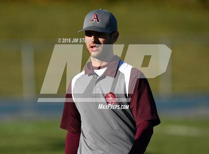 Thumbnail 2 in Arlington @ John Jay-East Fishkill photogallery.