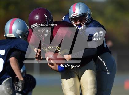 Thumbnail 3 in Arlington @ John Jay-East Fishkill photogallery.