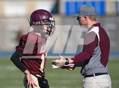 Thumbnail 3 in Arlington @ John Jay-East Fishkill photogallery.