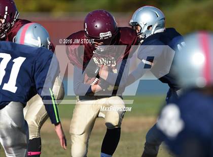 Thumbnail 2 in Arlington @ John Jay-East Fishkill photogallery.