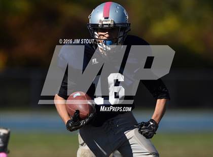 Thumbnail 1 in Arlington @ John Jay-East Fishkill photogallery.