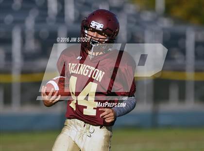 Thumbnail 3 in Arlington @ John Jay-East Fishkill photogallery.