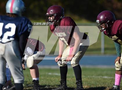 Thumbnail 3 in Arlington @ John Jay-East Fishkill photogallery.