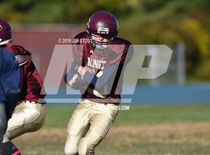 Thumbnail 2 in Arlington @ John Jay-East Fishkill photogallery.