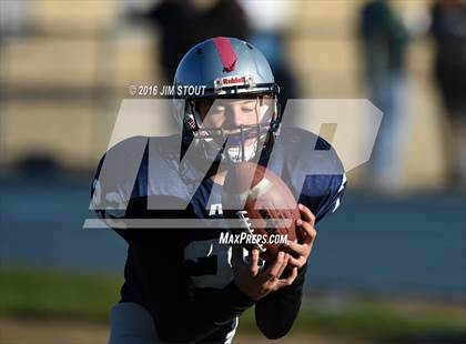 Thumbnail 1 in Arlington @ John Jay-East Fishkill photogallery.
