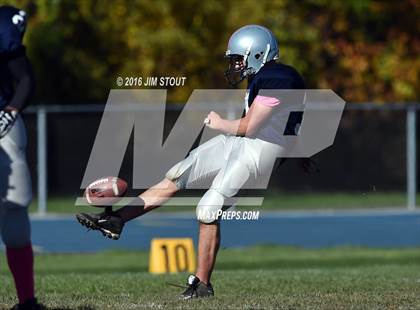 Thumbnail 3 in Arlington @ John Jay-East Fishkill photogallery.