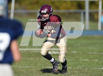 Thumbnail 1 in Arlington @ John Jay-East Fishkill photogallery.