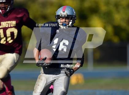 Thumbnail 1 in Arlington @ John Jay-East Fishkill photogallery.