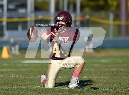 Thumbnail 3 in Arlington @ John Jay-East Fishkill photogallery.