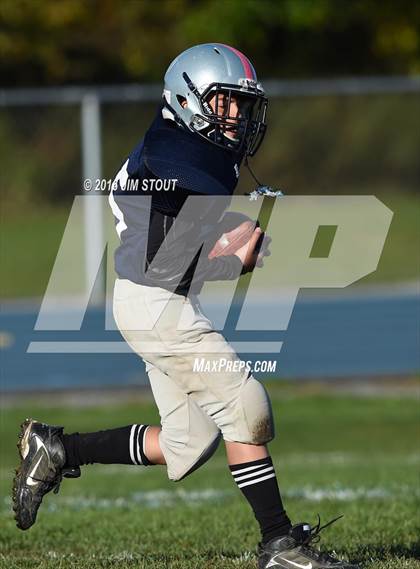 Thumbnail 1 in Arlington @ John Jay-East Fishkill photogallery.