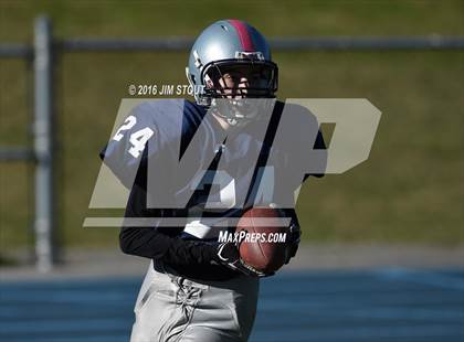 Thumbnail 1 in Arlington @ John Jay-East Fishkill photogallery.