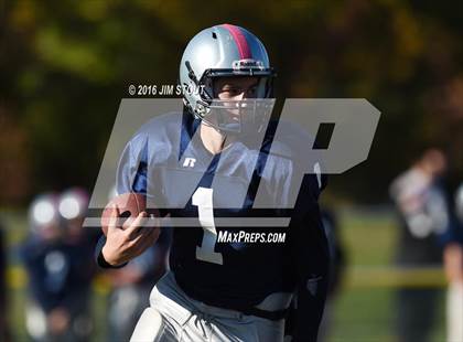 Thumbnail 1 in Arlington @ John Jay-East Fishkill photogallery.