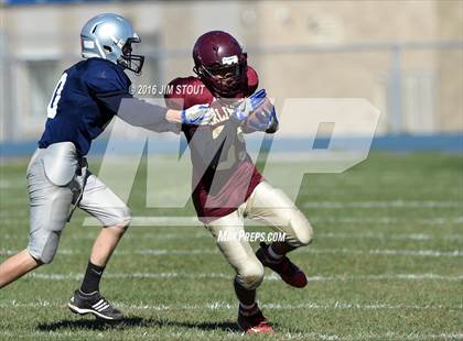 Thumbnail 3 in Arlington @ John Jay-East Fishkill photogallery.
