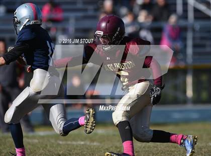 Thumbnail 1 in Arlington @ John Jay-East Fishkill photogallery.
