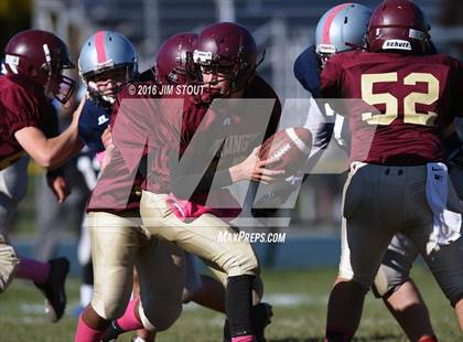 Thumbnail 2 in Arlington @ John Jay-East Fishkill photogallery.
