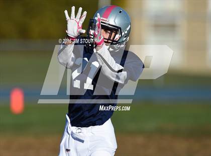 Thumbnail 1 in Arlington @ John Jay-East Fishkill photogallery.