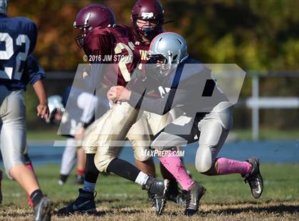 Thumbnail 3 in Arlington @ John Jay-East Fishkill photogallery.