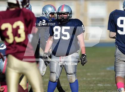 Thumbnail 2 in Arlington @ John Jay-East Fishkill photogallery.