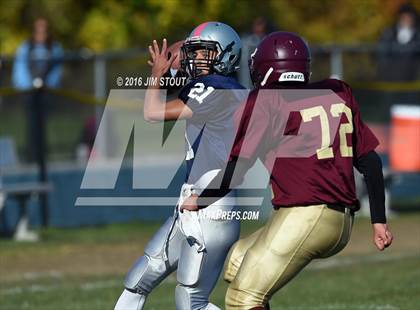 Thumbnail 1 in Arlington @ John Jay-East Fishkill photogallery.