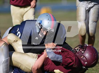 Thumbnail 1 in Arlington @ John Jay-East Fishkill photogallery.