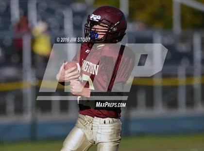 Thumbnail 3 in Arlington @ John Jay-East Fishkill photogallery.