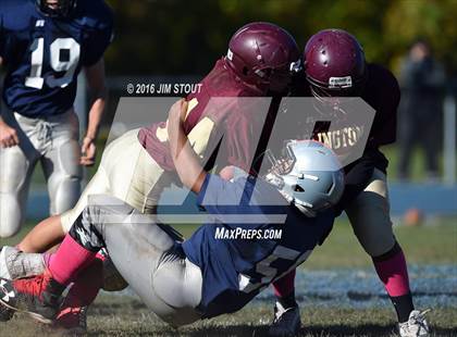 Thumbnail 2 in Arlington @ John Jay-East Fishkill photogallery.