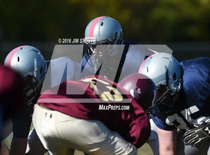 Thumbnail 2 in Arlington @ John Jay-East Fishkill photogallery.