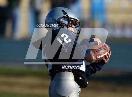 Thumbnail 1 in Arlington @ John Jay-East Fishkill photogallery.