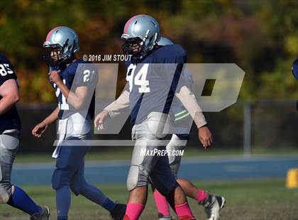 Thumbnail 1 in Arlington @ John Jay-East Fishkill photogallery.