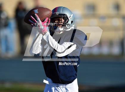 Thumbnail 1 in Arlington @ John Jay-East Fishkill photogallery.