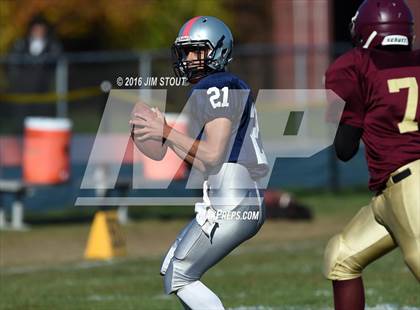 Thumbnail 2 in Arlington @ John Jay-East Fishkill photogallery.
