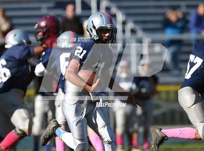 Thumbnail 2 in Arlington @ John Jay-East Fishkill photogallery.