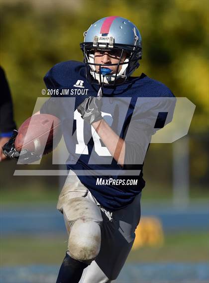 Thumbnail 2 in Arlington @ John Jay-East Fishkill photogallery.