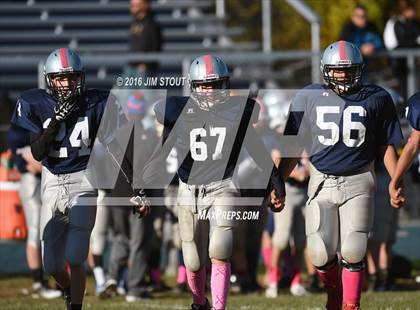 Thumbnail 2 in Arlington @ John Jay-East Fishkill photogallery.
