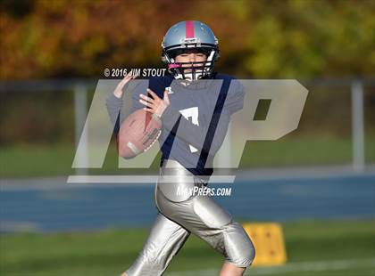 Thumbnail 2 in Arlington @ John Jay-East Fishkill photogallery.