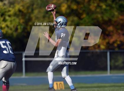 Thumbnail 3 in Arlington @ John Jay-East Fishkill photogallery.