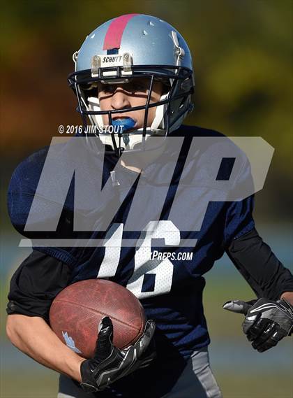 Thumbnail 3 in Arlington @ John Jay-East Fishkill photogallery.