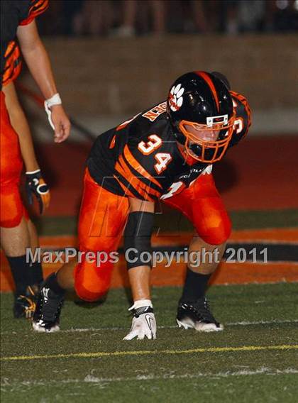 Thumbnail 1 in Segerstrom @ Roseville photogallery.