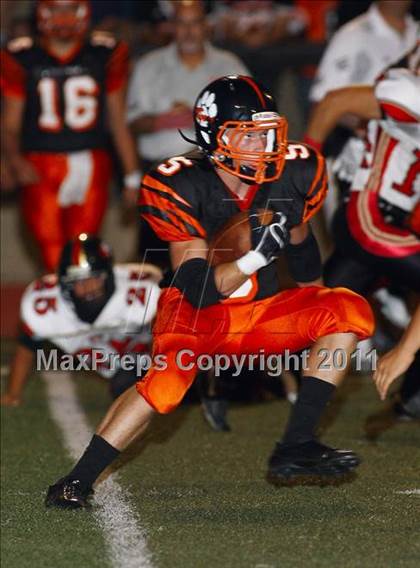 Thumbnail 2 in Segerstrom @ Roseville photogallery.