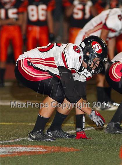 Thumbnail 2 in Segerstrom @ Roseville photogallery.