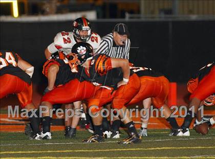 Thumbnail 3 in Segerstrom @ Roseville photogallery.