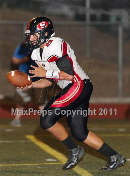 Thumbnail 2 in Segerstrom @ Roseville photogallery.